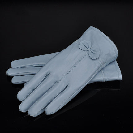 Woman Gloves