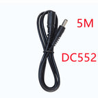 5m