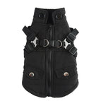 DZ276 black