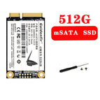 512GB