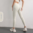 Light Ivory
