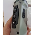 XP30 Gray
