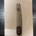 Blackhead suction English 1pcs