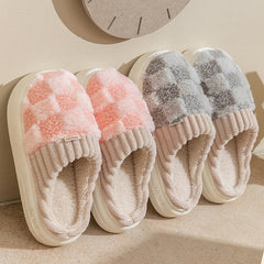 Collection image for: Woman Slippers