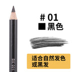 1 Black