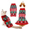 Pet Sweaters