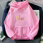 Bright Pink