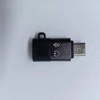 Type C Interface