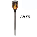 12Led 1pcs