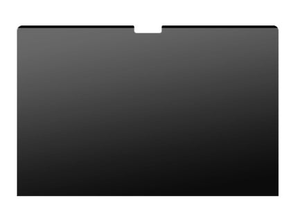 Magnetic Privacy Notebook Screen 16 Inch Privacy Film