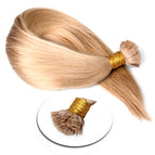 12inch30cm100g