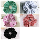 5color set