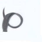 Pencil Grey