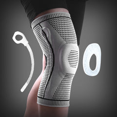 Collection image for: Sports Accessories