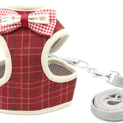 Cat Traction Rope, Cat Walking, Cat Chain, Rope