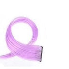 Pink Purple