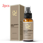 30ml 2pcs