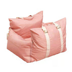 C023 Pink