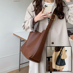 Collection image for: Women Shoulder Bags
