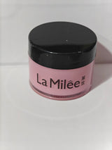 LumiLip | Moisturizing Lip Treatment | Unique Design | Aesthetics | 20-30g | Hydrates Lips Daily -