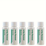 Clear Vision | Headlamp Repair Fluid | Restores Yellowed Lenses | Removes Oxidation And Haze | Improved Night Vision -