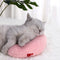 Pet Blankets & Quilts