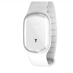 White 4pcs