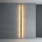 60cm 12w