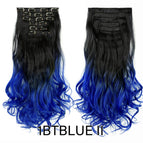 1BTblue