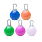 5pc Set