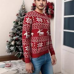 Collection image for: Couple&Parent-Child Tops