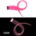 YG05