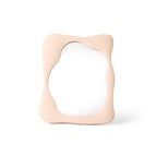 Square Pink