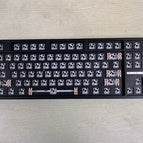RGB Black