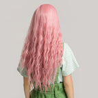 3colors