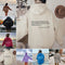 Woman Hoodies & Sweatshirts