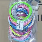 3meters 15color consumables