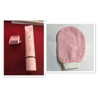 Pink set2