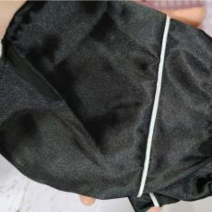 Fashion Personality Teddy Dog Clothing