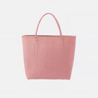 Large Pink