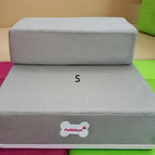 Gray small