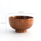 11.8X6.7CM