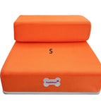 Orange small