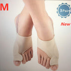 NewM x3pairs