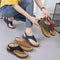 Woman Sandals