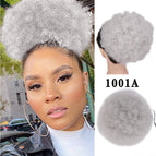 1001Acolor