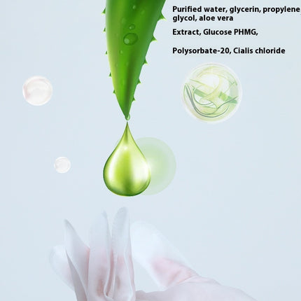 Dry Cleaning Disinfecting Paper Deodorant Pet Supplies Pet Disposable Gloves