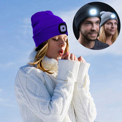 Collection image for: Woman Hats & Caps