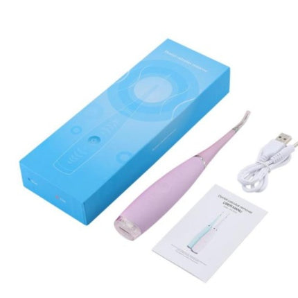 Waterproof Electric Toothbrush Care Tool