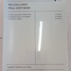 A Box 3pcs